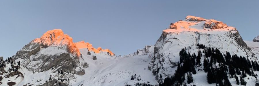 belflrnd's profile banner image