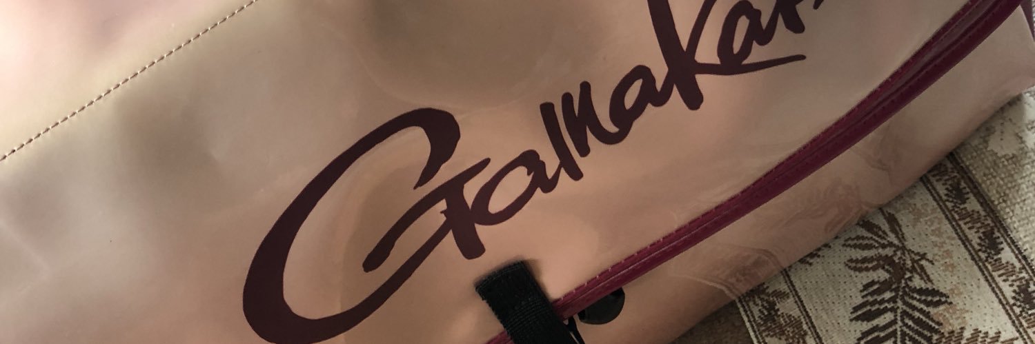 D04043's profile banner image