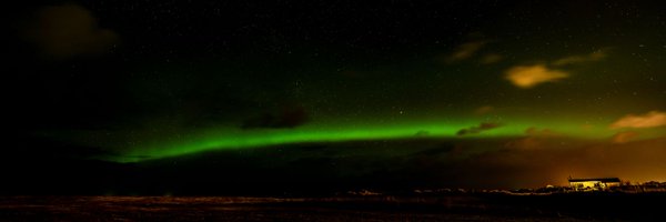 yasu_ko Profile Banner