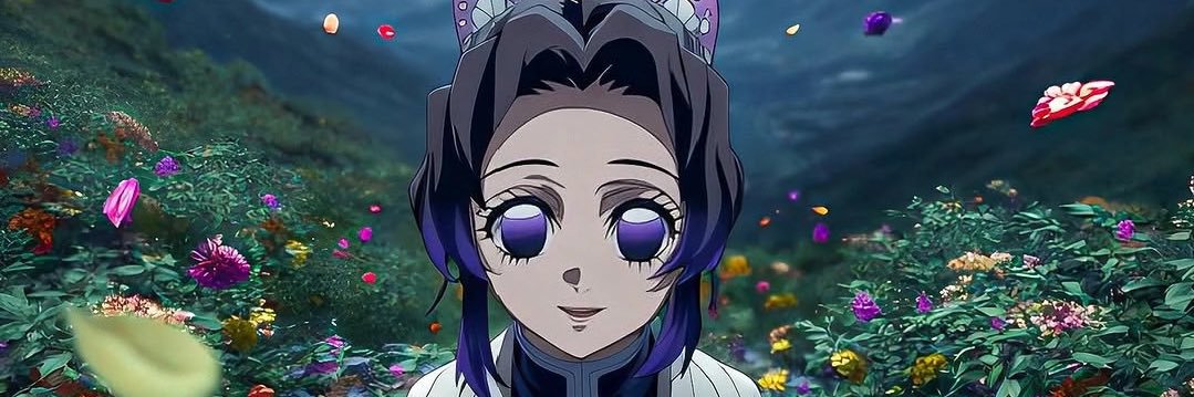 Wasabi_ue's profile banner image