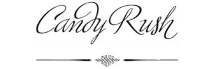 CandyRushh's profile banner image