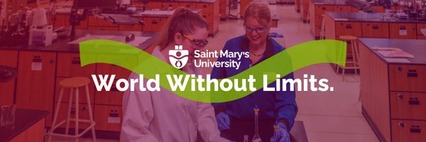 SMUScience Profile Banner