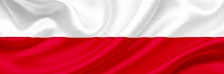 tomek_norm's profile banner image