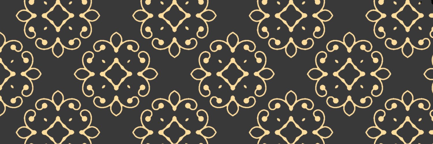 neko6272's profile banner image