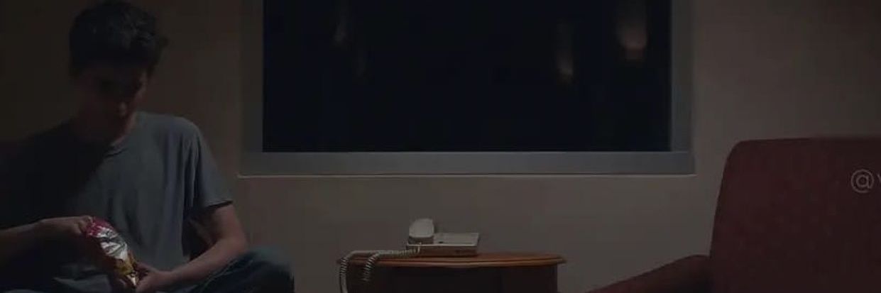 iWalidoo's profile banner image