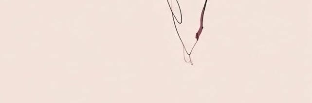 Thomaswilli67's profile banner image