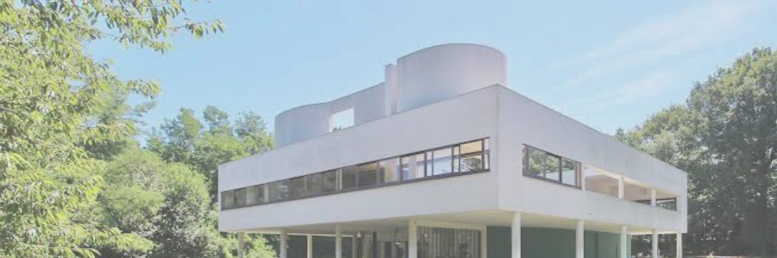 ❅* ぽゆ ॰ॱ banner