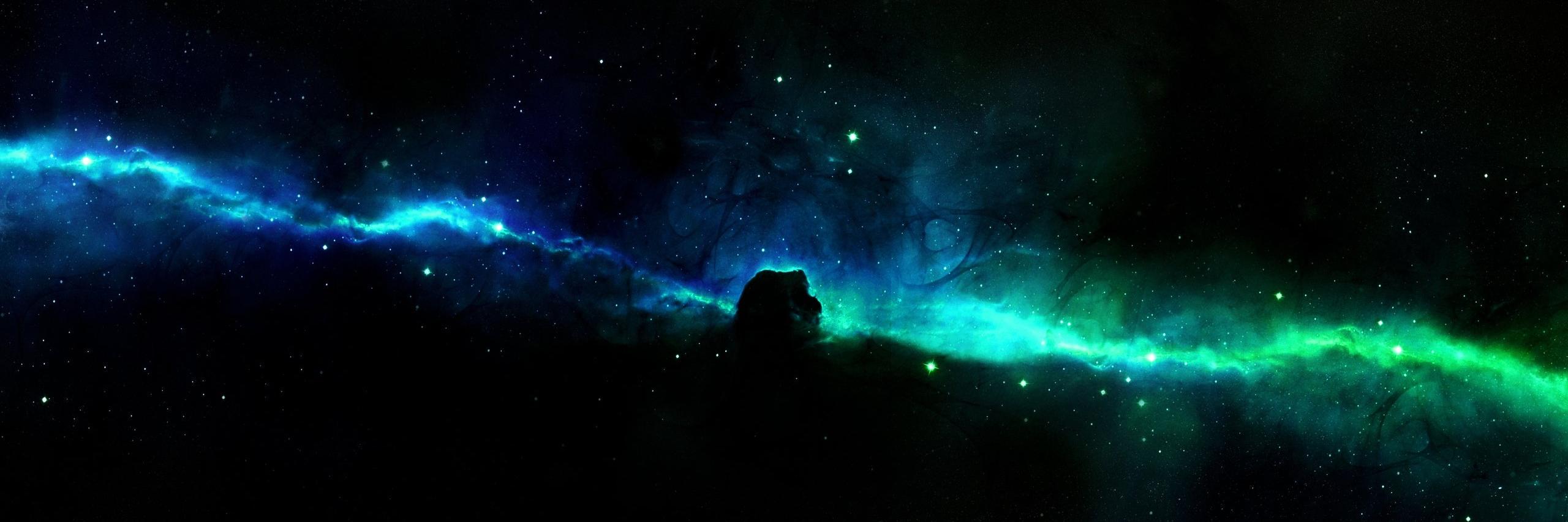 acimnaumda's profile banner image