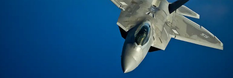 F22Jett's profile banner image