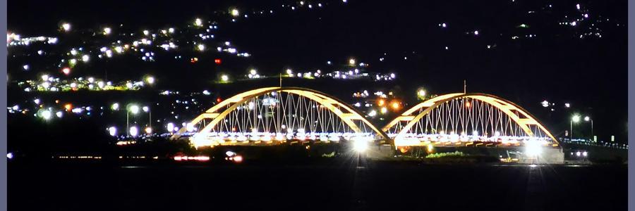 infopaluupddate's profile banner image