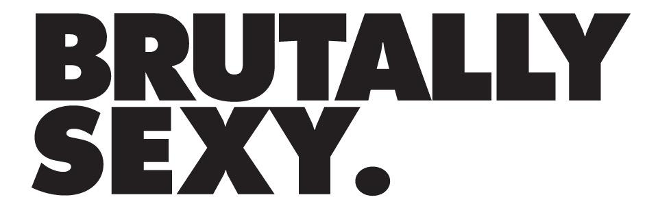IndieTWD's profile banner image