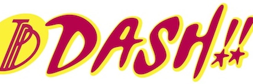 TPD_DASH's profile banner image