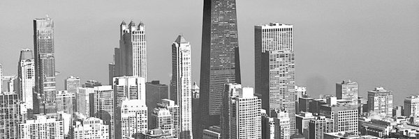 wyatt_benno Profile Banner