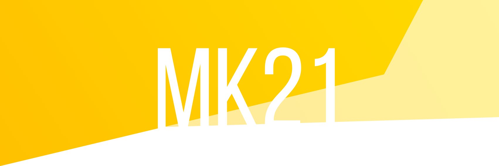 MK21Digital's profile banner image