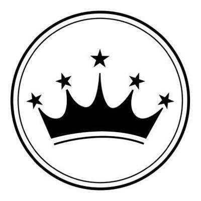 TheCrownGirls's profile banner image