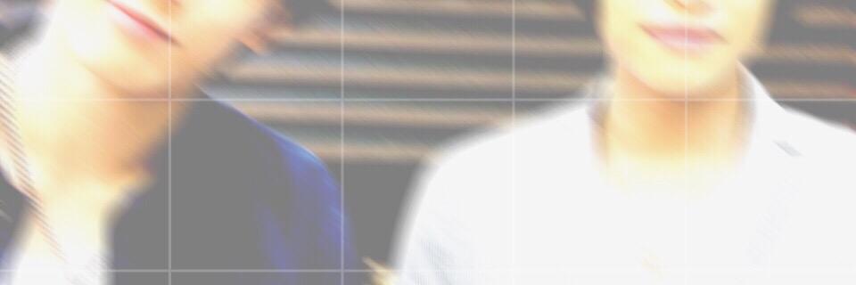 RY881180's profile banner image