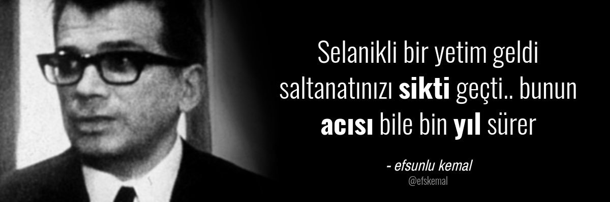 Babasultan Deringuru по кличке Адмирал banner