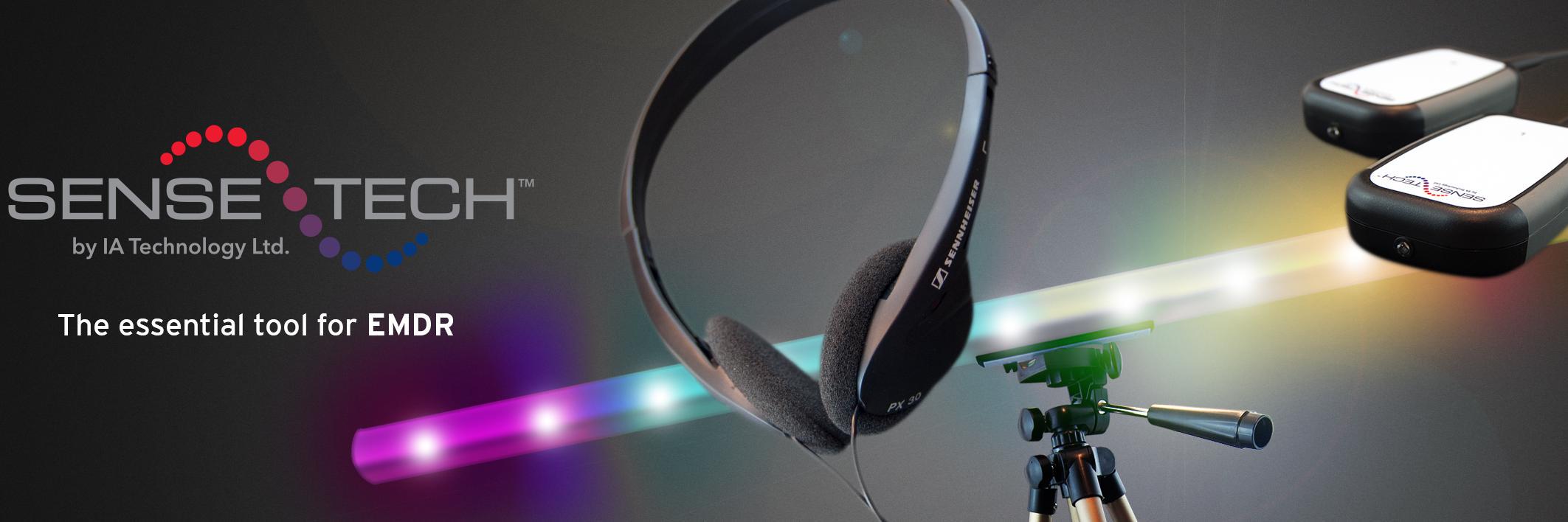 sensetech_'s profile banner image