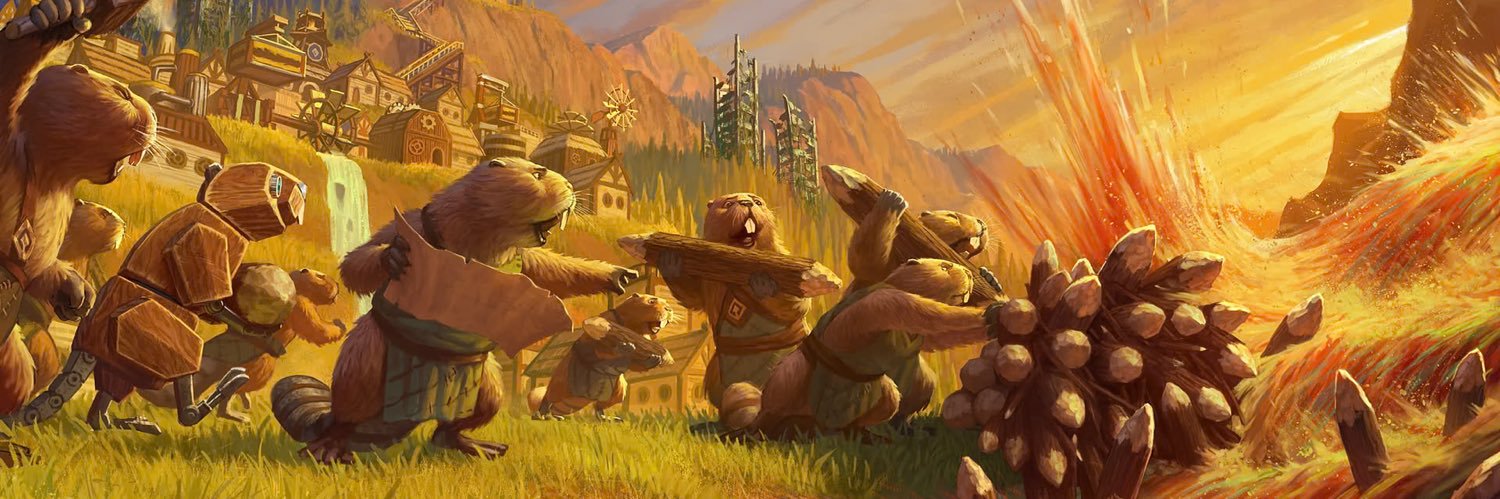 sammyegstrup's profile banner image