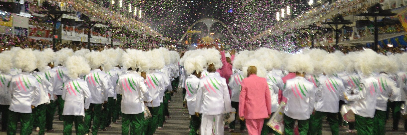 Paulo de Deus Junior ᶜʳᶠ-ᴱⁿᵉᵃ-⁸¹-¹⁹-²²-²⁵ banner