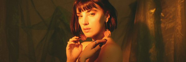 marlene4ever Profile Banner