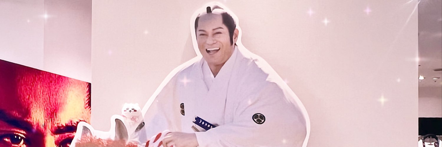 finallyborn's profile banner image
