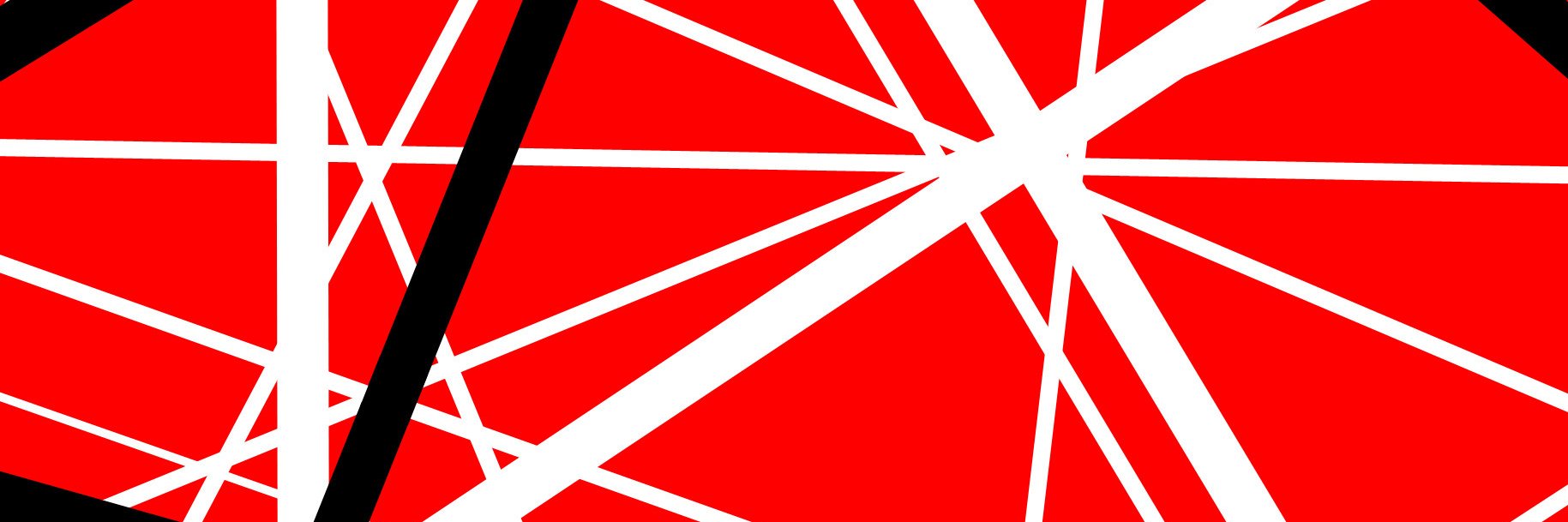 MpuGondrong banner