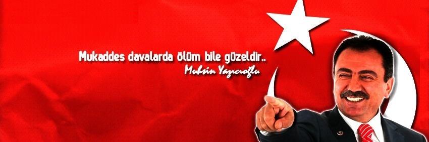 sittizeynep27's profile banner image