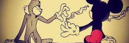 Mambulli7's profile banner image