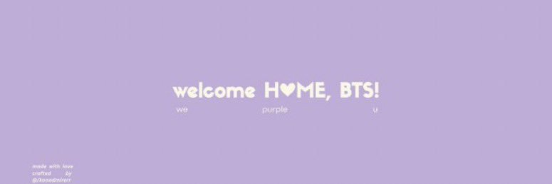 microcosmos_tay's profile banner image
