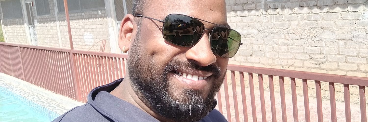 sonu chaurasia banner