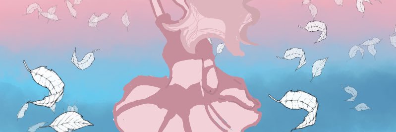 emmitsx's profile banner image