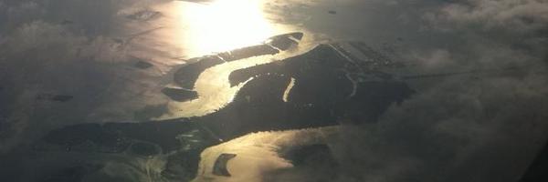 CarloPenzo1 Profile Banner