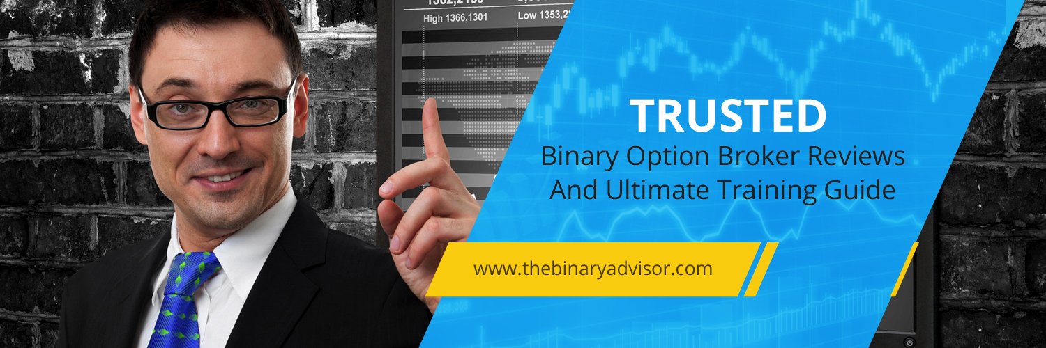 tbatrading's profile banner image