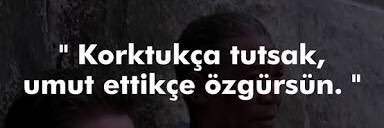 giizzzdi's profile banner image