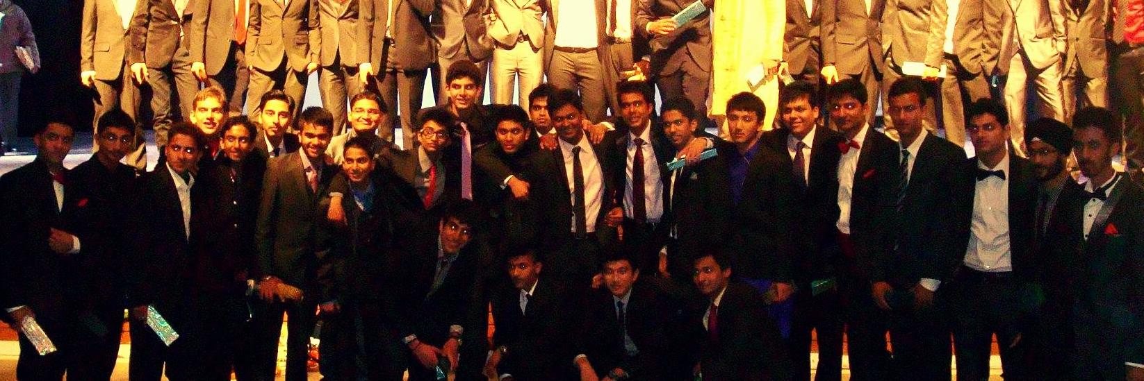 AAltamash24's profile banner image