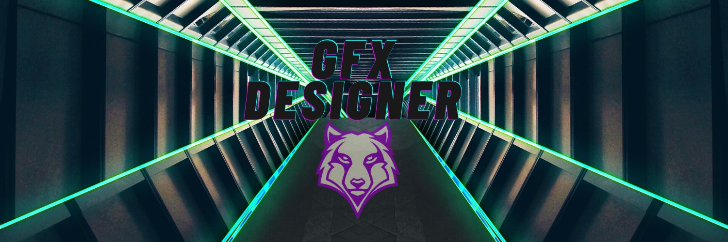Madnesse28's profile banner image