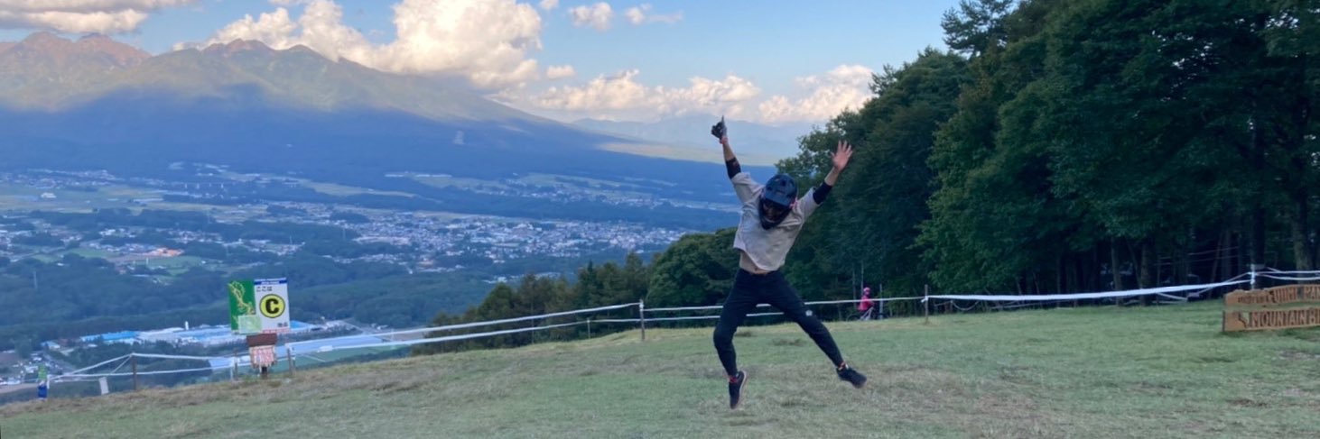 ryoshindenko's profile banner image