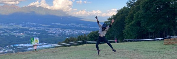 ryoshindenko Profile Banner