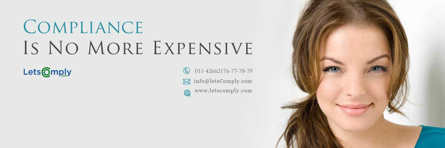 LetsComplyIN's profile banner image