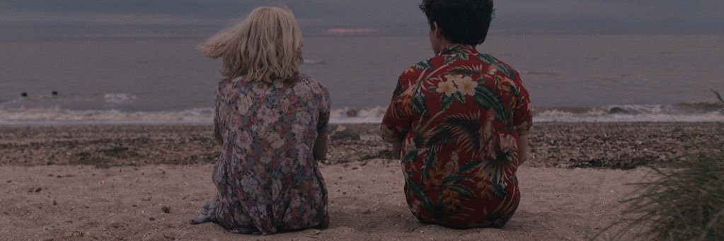 ChloeMssn's profile banner image
