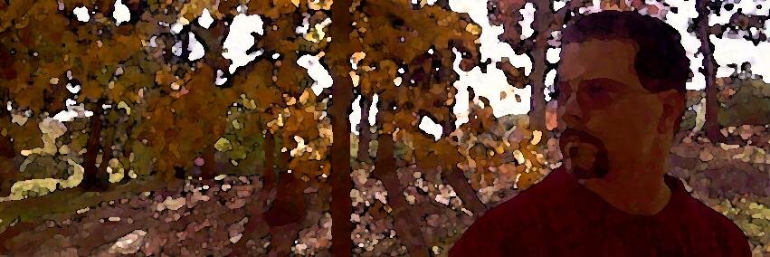 GraphicsTeacher's profile banner image