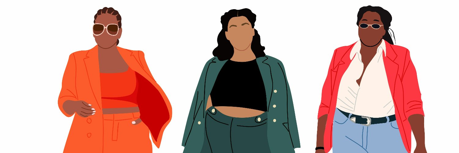 AmandineLila's profile banner image