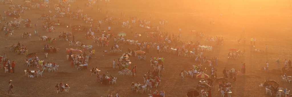 JulieDroin's profile banner image