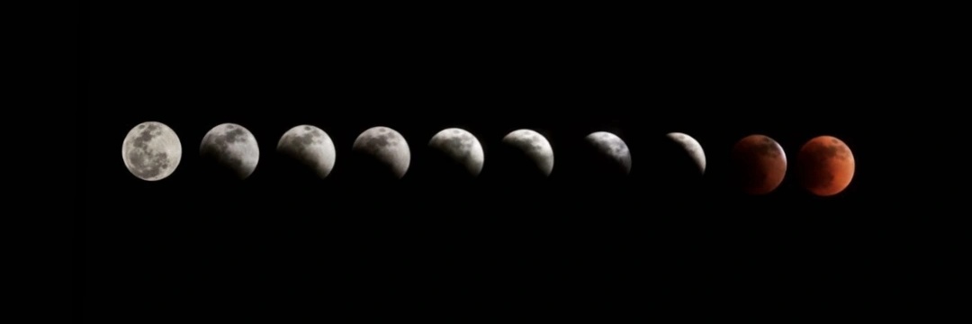 Wen2703's profile banner image