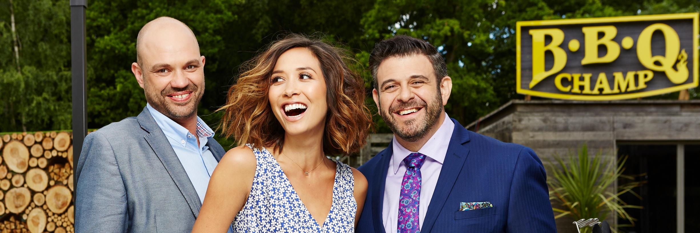 itvbbqchamp's profile banner image