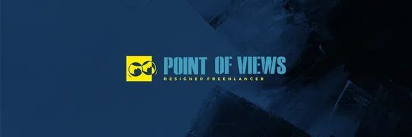 c_platina Profile Banner