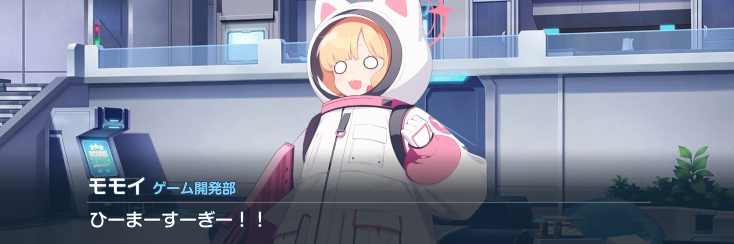 zigzagsv's profile banner image