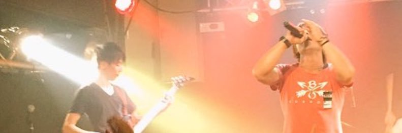 s_fuq's profile banner image