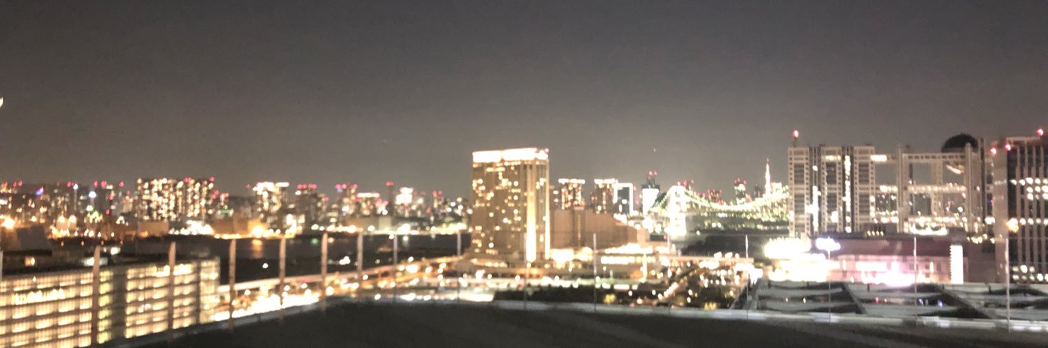 miichansu_'s profile banner image